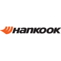Hankook.png