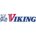 Viking.png