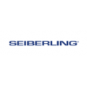Seiberling.png