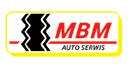MBM Auto Serwis